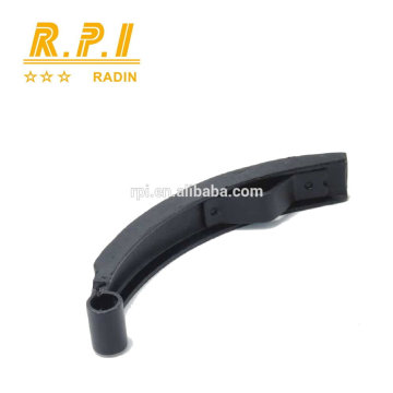 LADA 2101-1006000-10, Spanner